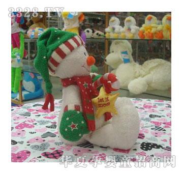 ����MN-05047ʥ�Qѩ��