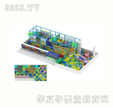 ¹�Q��ͯ�҃�(n��i)���@Ч���DLM-92ƽ��