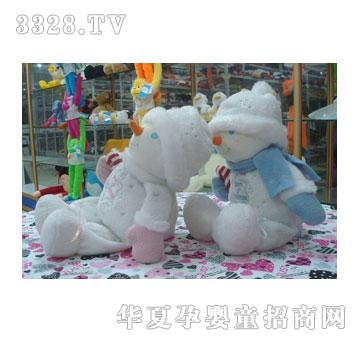 ����MN-05048����ѩ��