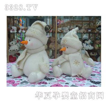 ����MN-05049ѩ��