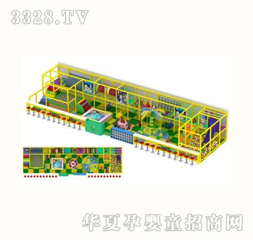 ¹�Q��ͯ�҃�(n��i)���@Ч���DLM-88ƽ��