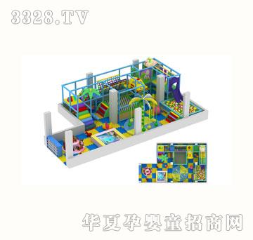 ¹�Q��ͯ�҃�(n��i)���@Ч���DLM-85ƽ��