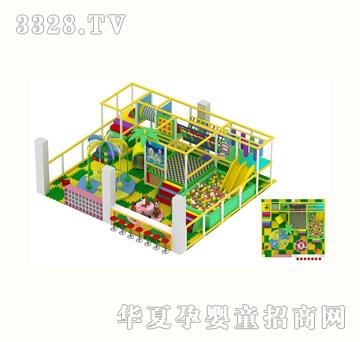 ¹�Q�҃�(n��i)�Θ��@Ч���DLM-71ƽ��