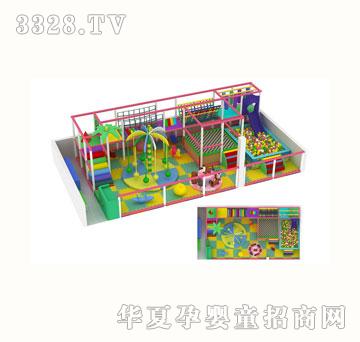 ¹�Q�҃�(n��i)�Θ��@Ч���DLM-70ƽ��