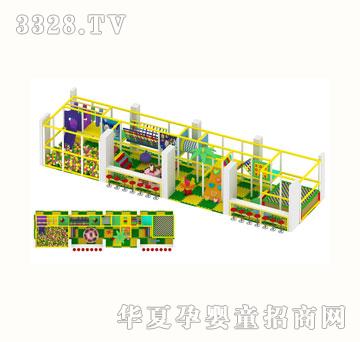 ¹�Q�҃�(n��i)�Θ��@Ч���DLM-60ƽ��