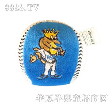 ����MN-1363����3