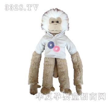 ����MN-1296����27