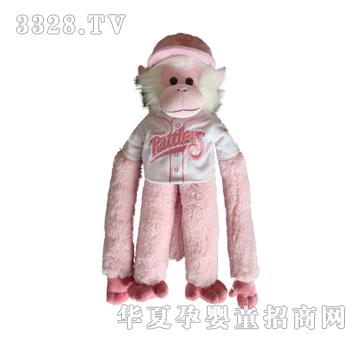 ����MN-1265����27