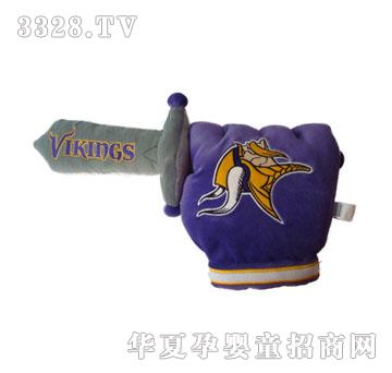 ����MN-1238����