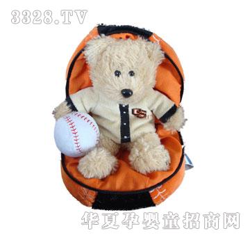 ����MN-1079-1�����