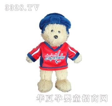 ����MN-1056-4С��