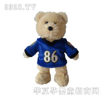 ����MN-1056-2С��