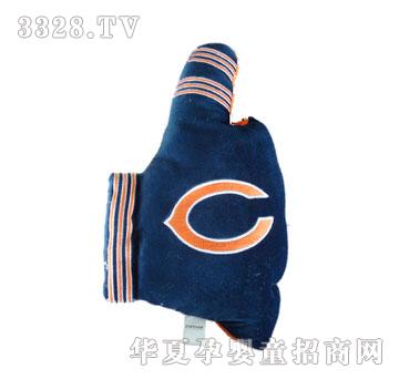 ����MN-845-3����