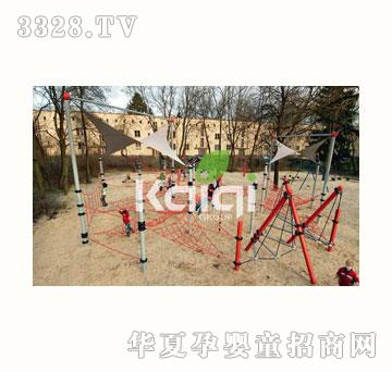 �P�������W(w��ng)-07