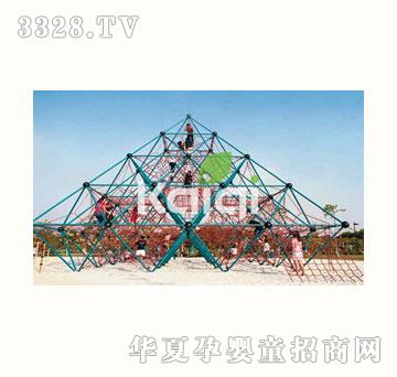 �P�������W(w��ng)-06