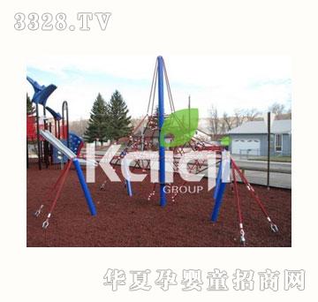 �P�������W(w��ng)-04