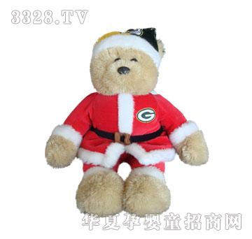 ����MN-0038��