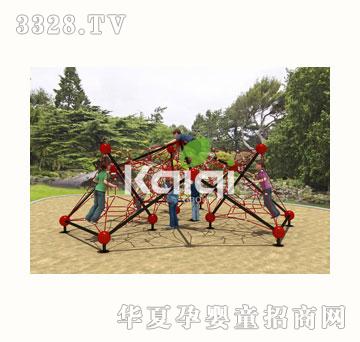 �P�����W(w��ng)3