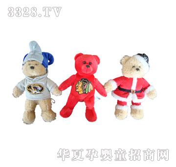 ����MN-0038��8Ӣ��