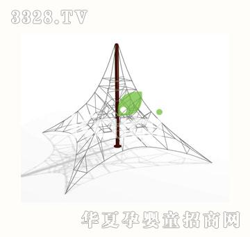 �P�����W(w��ng)2