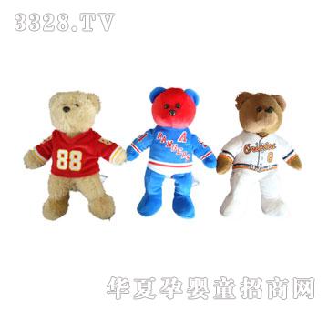 ����MN-0037��