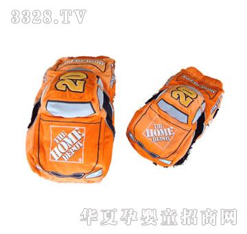 ����MN-0032��܇