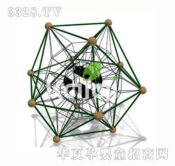 �P�����W(w��ng)1