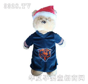 ����MN-0030��