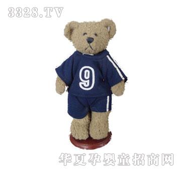 ����MN-0025С��