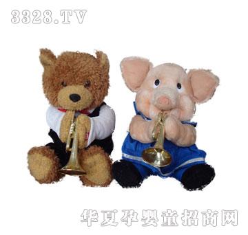 ����MN-0019�Ʉ���