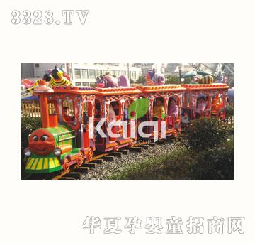 �P����ˇ�C(j��)KQ10225F