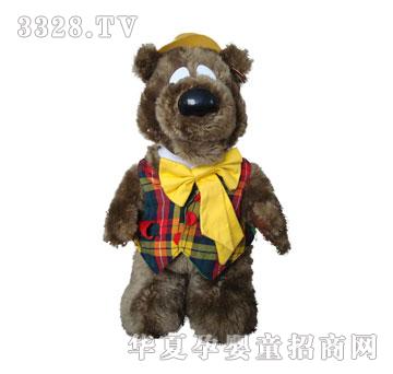 ����MN-0018��