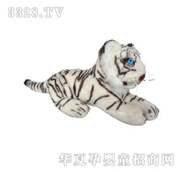 ����MN-0016С�ϻ�