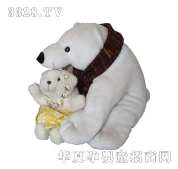 ����MN-0013���O��