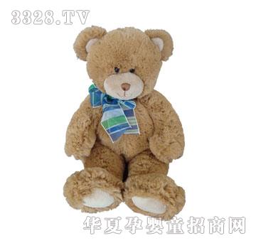 ����MN-0010��