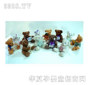 ����С��ϵ��