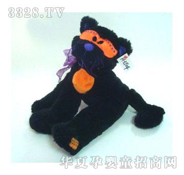 ������؈