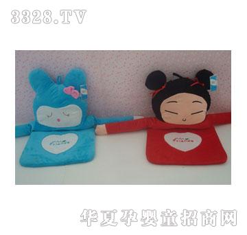 ����MN-05031���Ή|��