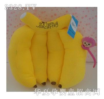 ����MN-05030�㽶