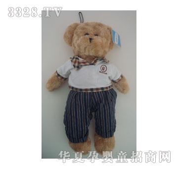 ����MN-05028̩����