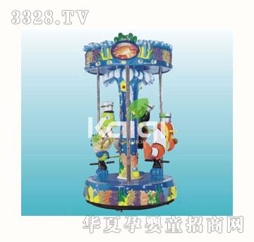 �P��KQ10225D��������3��