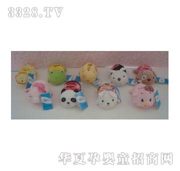 ����MN-05026�֙C����