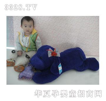 ����MN-05025��ɫſ��