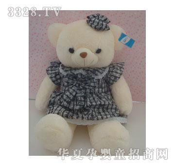 ����MN-05024��ȹ��