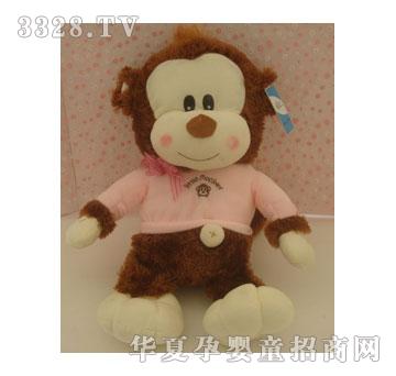 ����MN-05023����