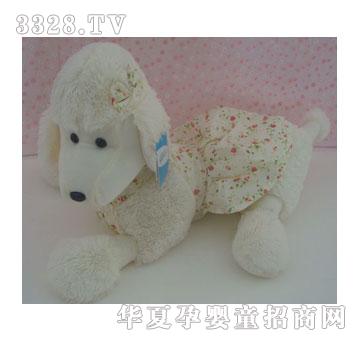 ����MN-05022�F����