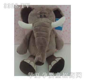 ����MN-05021����