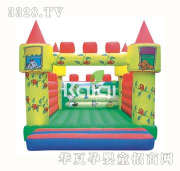 �P��KQ10223B�Gɫ���@