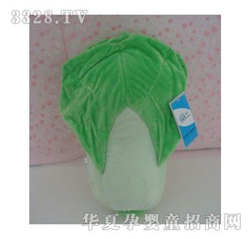 ����MN-05020��ײ�