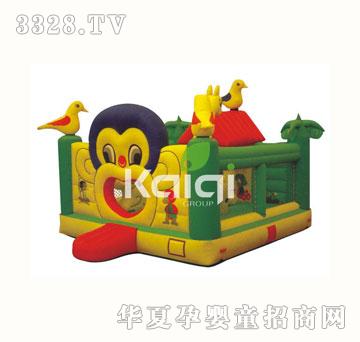 �P��KQ10223AС��@